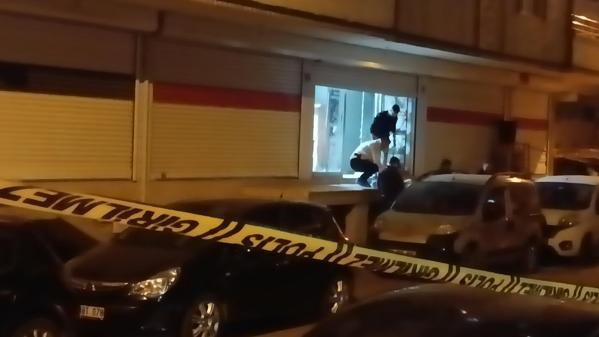 Batmanda 2 kardeşin öldüğü çatışmada gözaltı sayısı 5e çıktı