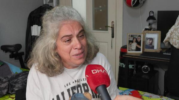 Batuhanın öldüğü kazada sürücünün tahliyesine aileden tepki; Kardeşimin hayatının bedeli 4 ay mı