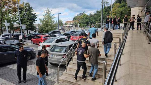 Kaçak ocakta ‘desandreye’ düşüp ölen madencinin ilk iş günüymüş