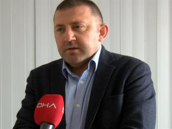 Kimlik bilgileri kullanılan üniversiteli Gizem, işlemediği bir suçtan daha beraat etti