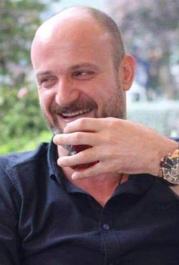 1 kişinin öldüğü kavgada kendisi de yaralanmıştı; 18 yıla kadar hapsi istendi