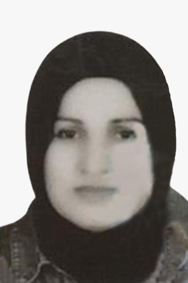 Silivride hafriyat kamyonunun çarptığı kadın öldü