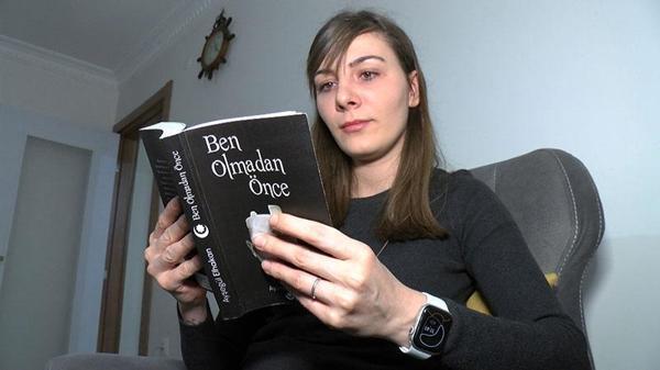 Haber nerede, DHA orada