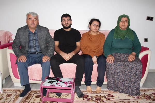 Haber nerede, DHA orada