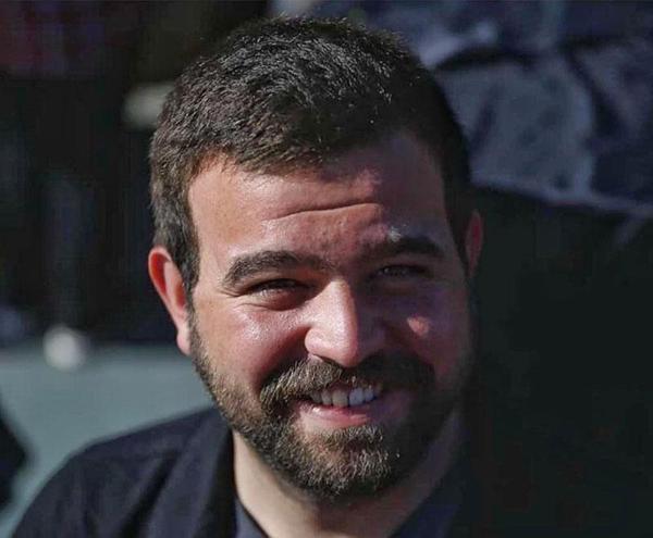 Haber nerede, DHA orada