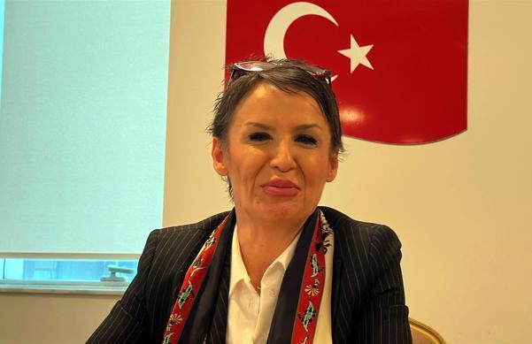 Edirne beyaz peyniri için ABye coğrafi işaret tescil başvurusu