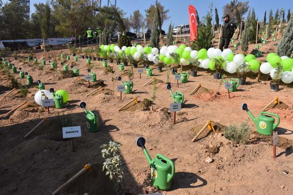 TBMM Başkanı Kurtulmuş: Filistin davası için yeni bir dönem başlamıştır