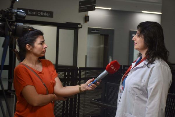 A4 kağıdıyla zayıflık yarışı tehlikesi: Uzmandan ailelere uyarı