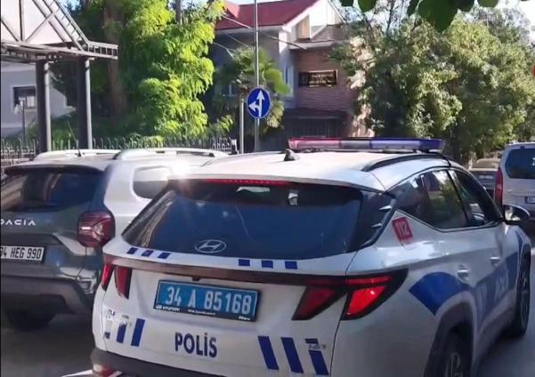 Rezan Epözdemir 19 Aralıkta ilk kez hakim karşısına çıkacak