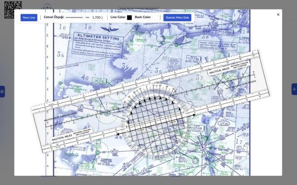 Pilot Lisansı Teorik Bilgi Sınavında değişiklik