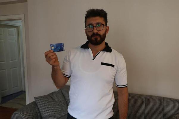 Kiracılarının suyunu kesen ev sahibine 1 yıl 9 ay hapis istemiyle dava