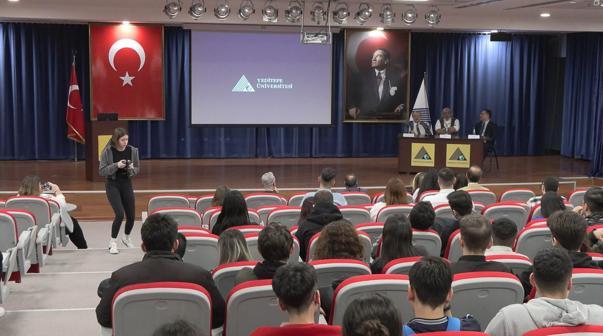 Uzmanları uyardı: Önümüzde Marmara depremi var, afet lojistiğine hazır olmalıyız