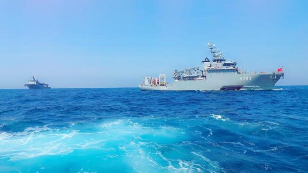 Otopsisi yapılan Halit Yukayın cenazesi ailesine teslim edildi