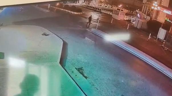 40 gün önce evden çıkan Alzheimer hastası bulunamadı; yakınları ve kedisi Zilli onu bekliyor