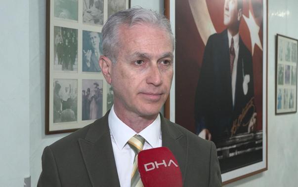 Uzmanları uyardı: Önümüzde Marmara depremi var, afet lojistiğine hazır olmalıyız