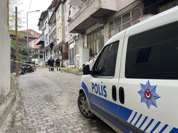 Ağabeyi tarafından av tüfeğiyle öldürüldü