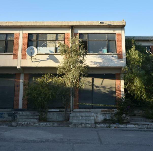 Hülyanın katiline cinayet öncesi suçlardan 5 yıl hapis