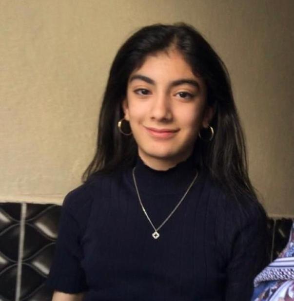 Düşen kuzenini kurtarmaya çalışırken birlikte boğulmuşlar