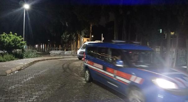 ESK Genel Müdürü Kayhanın ölümüne neden olan sürücü: Kuvvetli yağmur görüş açımı düşürdü