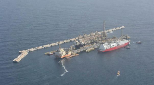 Türk Deniz Kuvvetleri, Senegalde görev uçuşları gerçekleştirdi