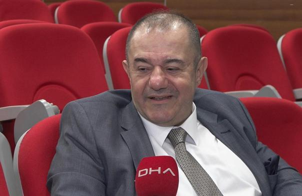 Uzmanları uyardı: Önümüzde Marmara depremi var, afet lojistiğine hazır olmalıyız