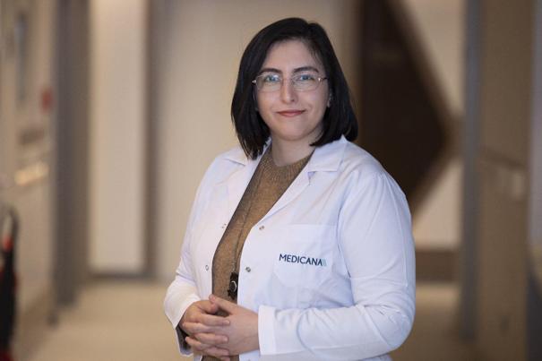 Psikolog Bozkurt: Sınav kaygısını yönetebilirsiniz