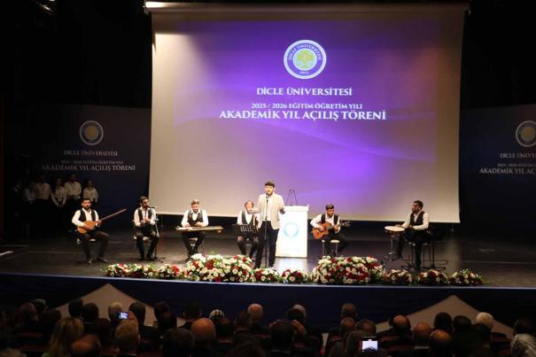 TBMM Başkanı Kurtulmuş: Bu sefer başaracağız, bu sefer barış hakim olacak