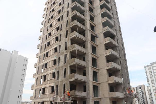 Yüzyılın Konut Projesi’, 9 milyon kişiye gelir kaynağı sağlayacak