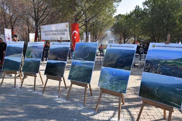 TBMM Başkanı Kurtulmuş: Filistin davası için yeni bir dönem başlamıştır