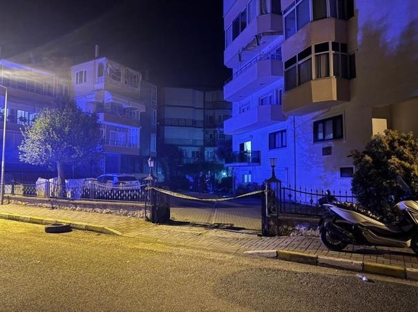 Dilrubayı öldürüp, Yaşaması için ambulans çağırdım diyen sevgiliye indirimsiz ağırlaştırılmış müebbet hapis