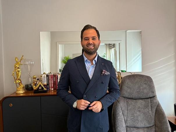 Gece hesabından 60 bin TL kredi çekildi, banka kusurlu bulundu