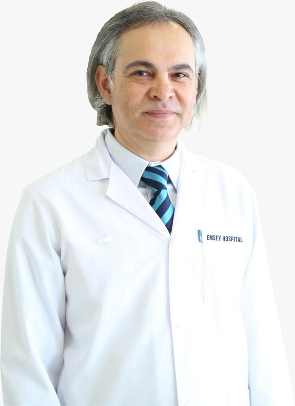 Prof. Dr. Süleymanoğlu: Çocuklara ulusal aşı takvimi haricindeki ek aşılar uygulanmalı