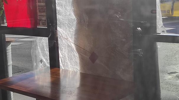 Fatihte gıda zehirlenmesi şüphesi; anne de hayatını kaybetti, 4 kişi gözaltında