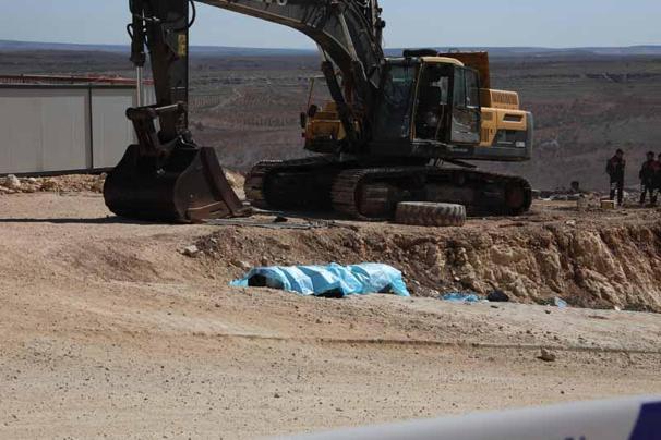 MSB: Türk hava sahasına giren balistik mühimmat imha edildi