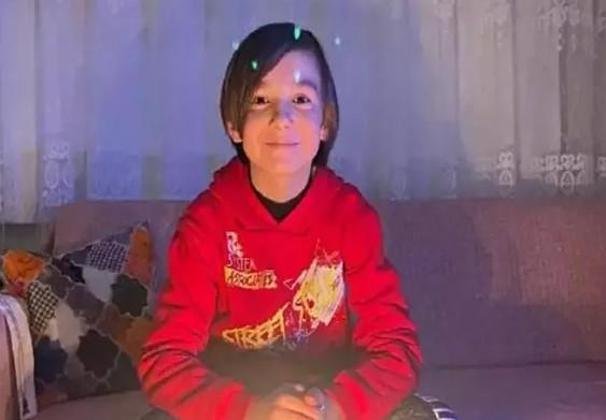 Kardeşinin ölümüne neden olan sürücüyü 3 yıl sonra tüfekle yaralayan şüpheli tutuklandı