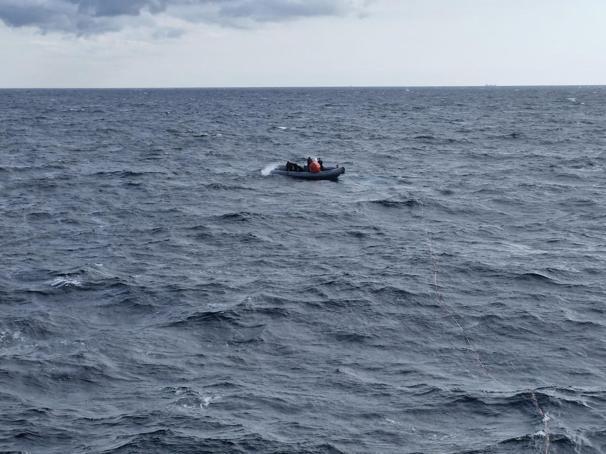 Otopsisi yapılan Halit Yukayın cenazesi ailesine teslim edildi