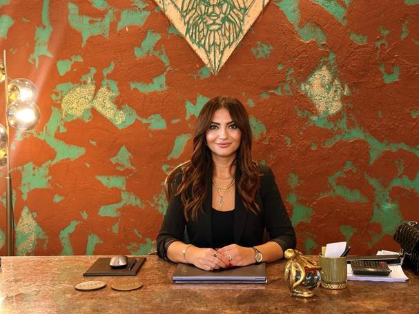 Sakaryadaki konutlara talep artıyor