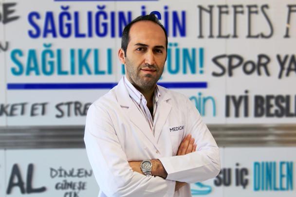 Mevsimsel depresyon riski kadınlarda 4 kat daha fazla