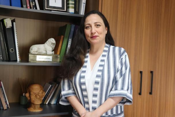 Türkiyeden, 2 bin eserin çalındığı Londradaki müzeye iade talebi