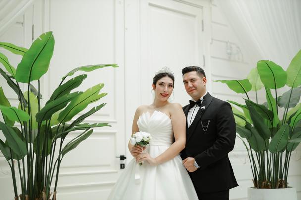 Depremzede güvenlik görevlisi Ankarada yeni bir hayat kurdu