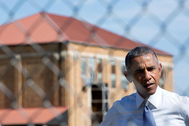 Trump: Obama, vatana ihanet suçu işledi