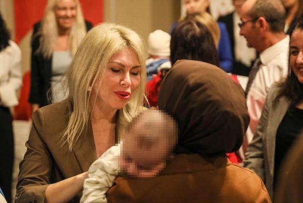 Rektör Özkan: Kadavradan 3üncü rahim nakli sonrası 1 hafta teyakkuzda olacağız