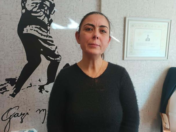 İntihar etti denilen Ecenin cinayete kurban gittiği iddiasıyla suç duyurusu