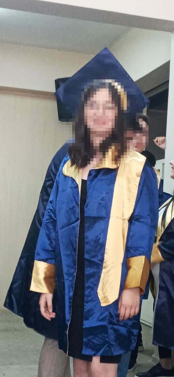 Öğrencisiyle evlenen öğretmen hakkında suç duyurusu