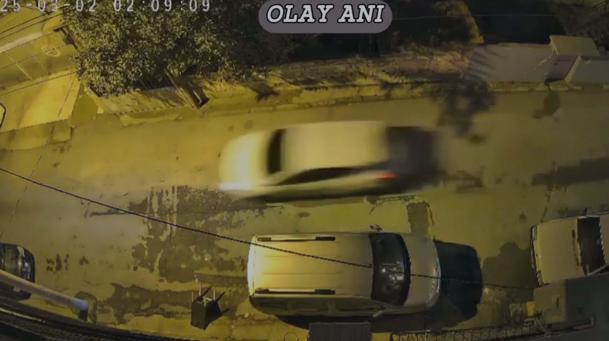 İzmirde 1 kişinin öldüğü, 1 kişinin yaralandığı silahlı saldırıya ilişkin 9 tutuklama