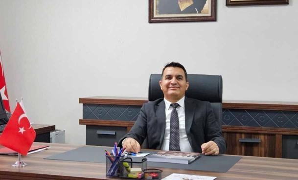 Akkuyu, Türkiye açısından küresel nükleer tedarik zincirine açılan bir kapıdır