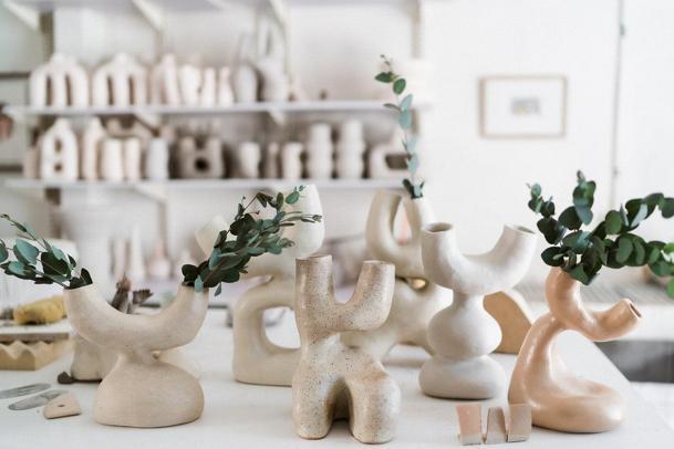 Küçük işletmeleri destekleyen uluslararası platform Türkiye’de hizmete girdi