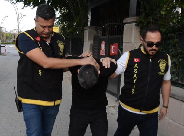 Öldürülen jeoloji mühendisinin banka hesaplarından 750 bin TL kredi çekildiği iddiası