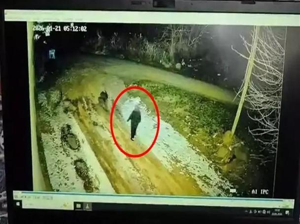 Kayıp kadın, 9’uncu günde helikopter desteğiyle aranıyor