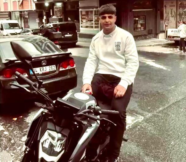 Avcılar’da iki grup arasında bıçaklı kavga: 1 ölü, 1 yaralı